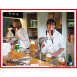 Einweihung 150516_00051.jpg